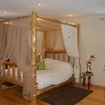 Hotel Du Col Du Bonhomme 3*