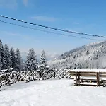 Du Col Du Bonhomme Plainfaing