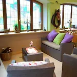 Hotel Du Col Du Bonhomme 3*