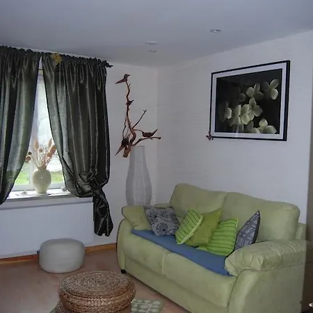 Hotel Du Col Du Bonhomme 3*