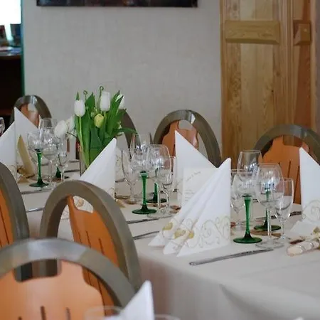 Du Col Du Bonhomme Hotel 3*