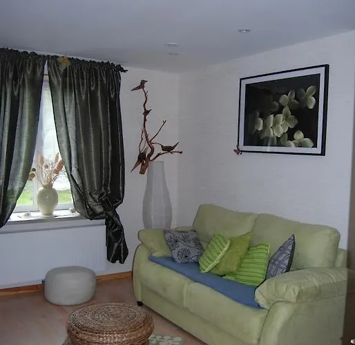 Hotel Du Col Du Bonhomme 3*