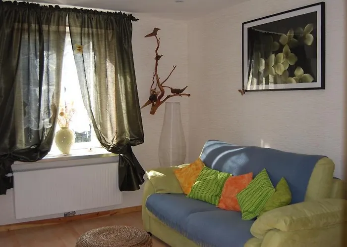 Hotel Du Col Du Bonhomme Plainfaing