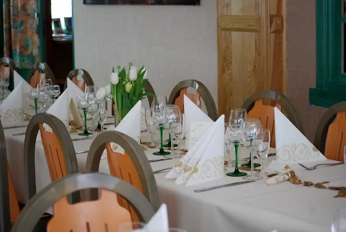 Du Col Du Bonhomme Hotel 3*